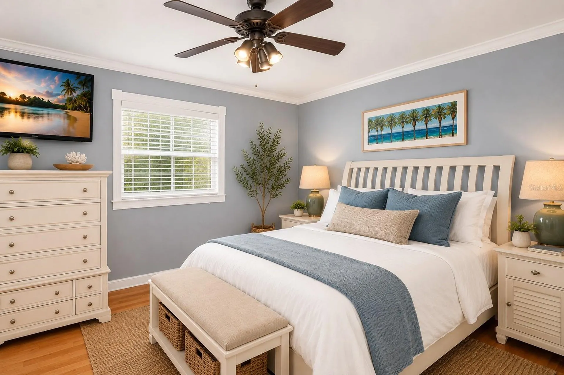 2500 Lee Road Winter Park FL 32789