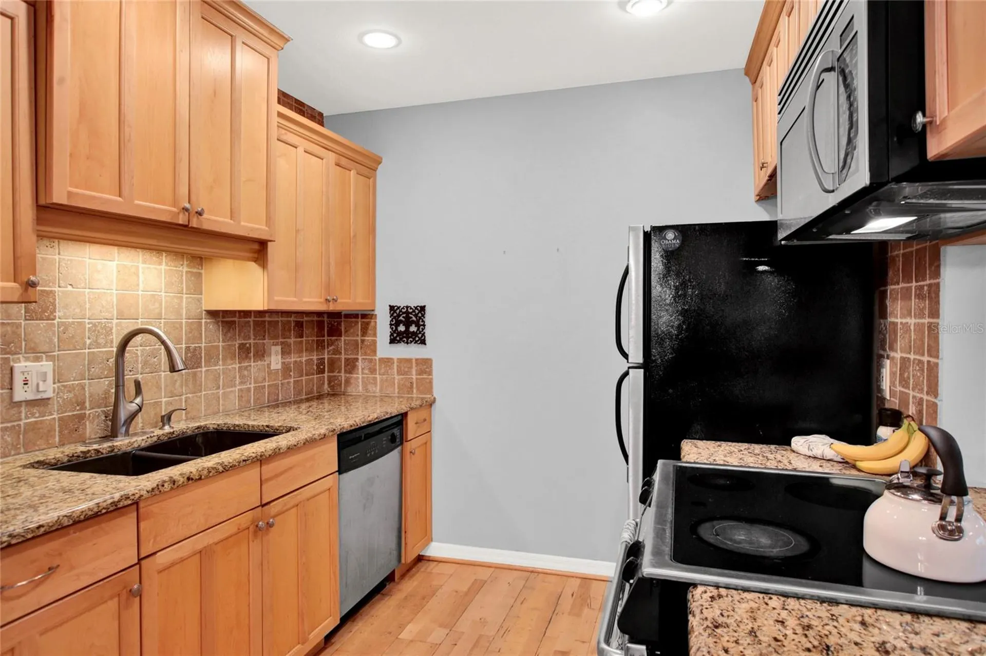 2500 Lee Road Winter Park FL 32789