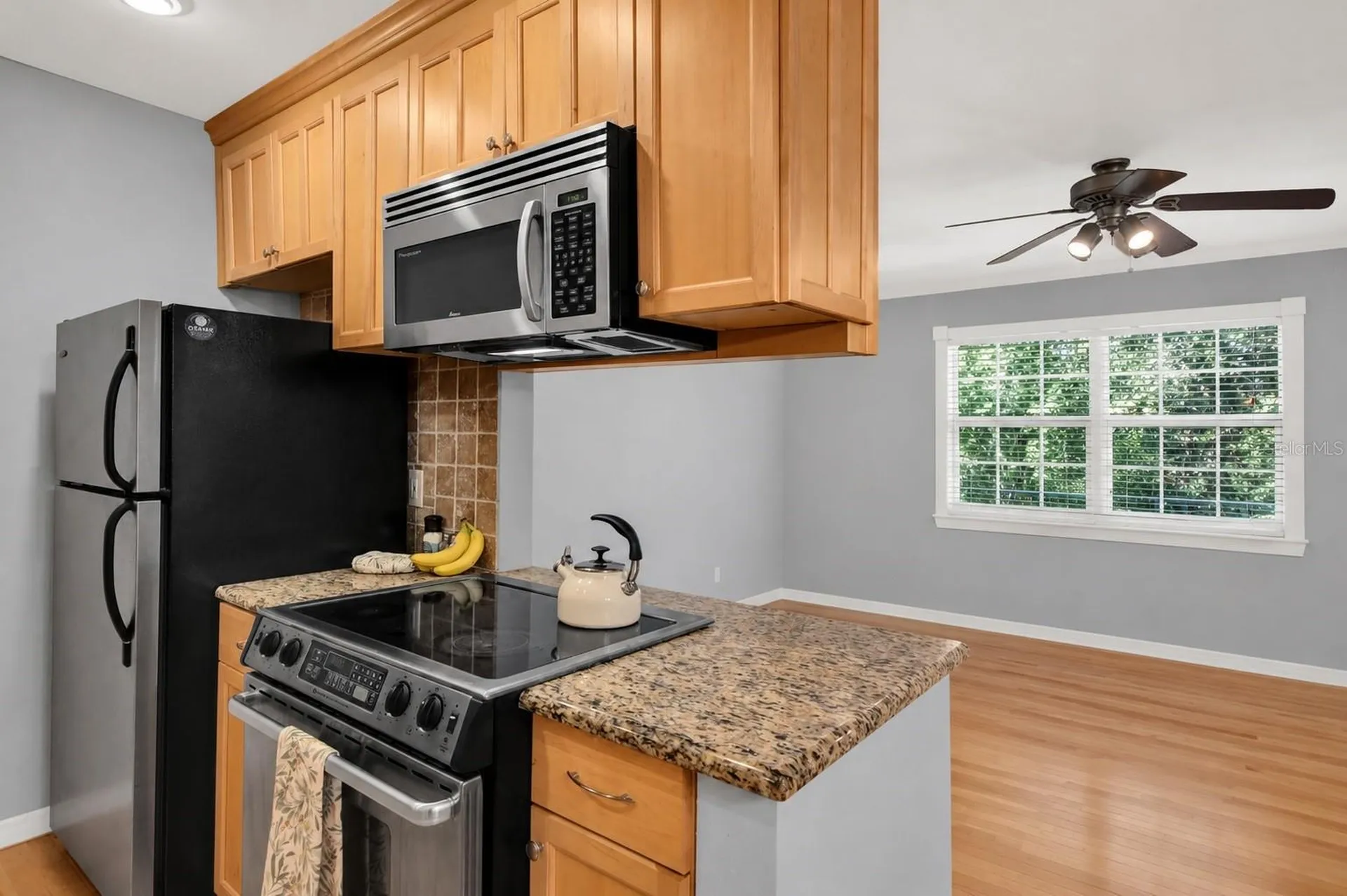 2500 Lee Road Winter Park FL 32789