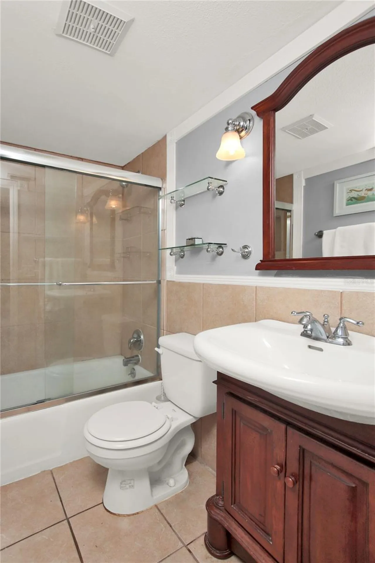 2500 Lee Road Winter Park FL 32789
