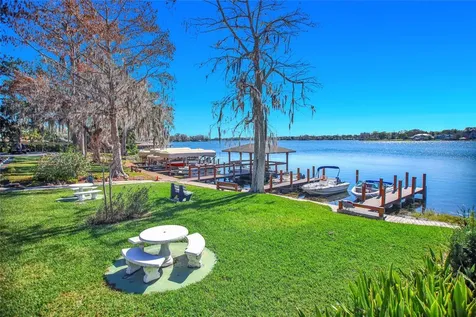 2500 Lee Road Winter Park FL 32789