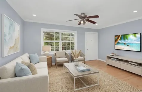 2500 Lee Road Winter Park FL 32789