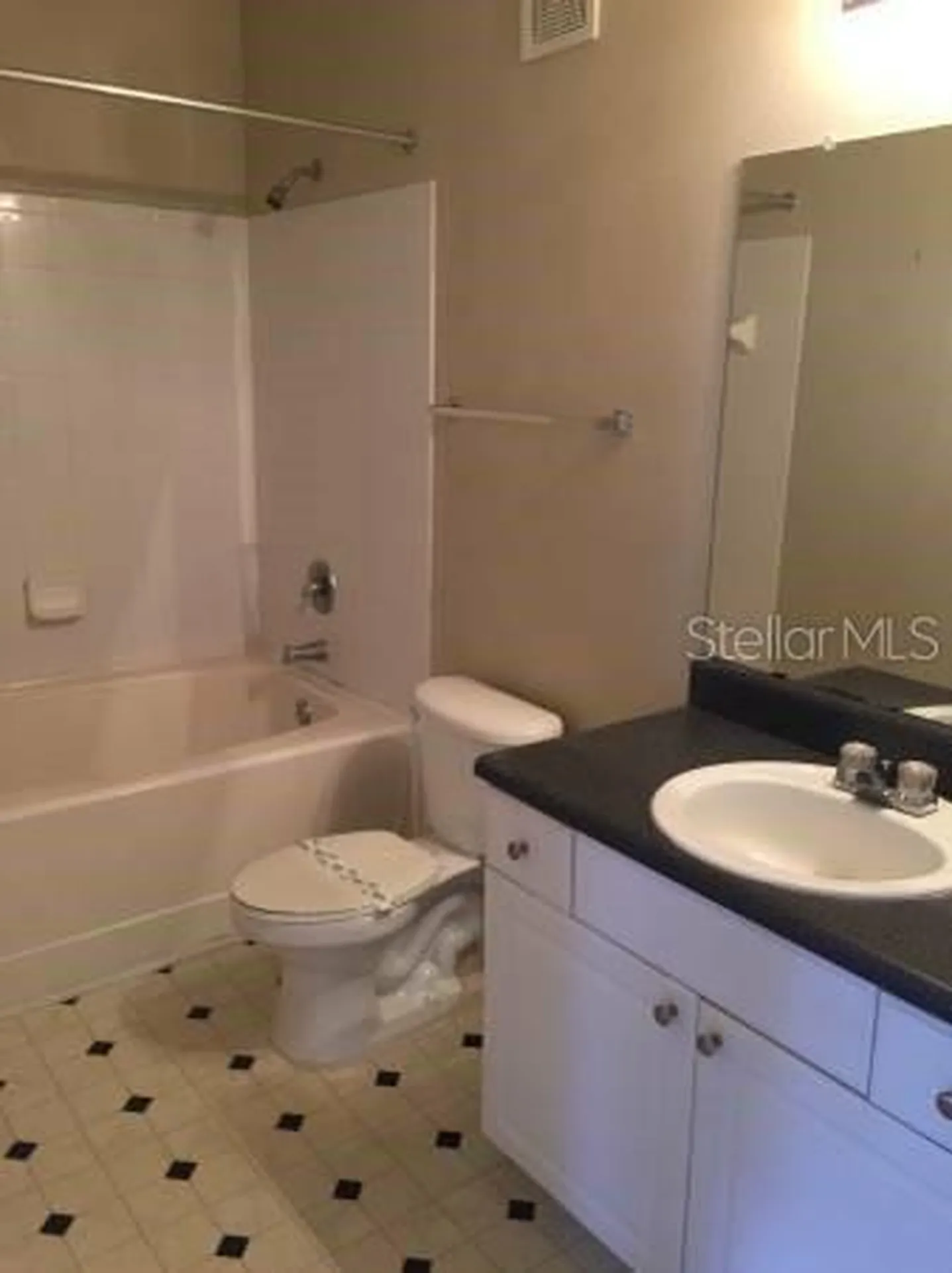 19914 Villa Creek Drive Orlando FL 32821