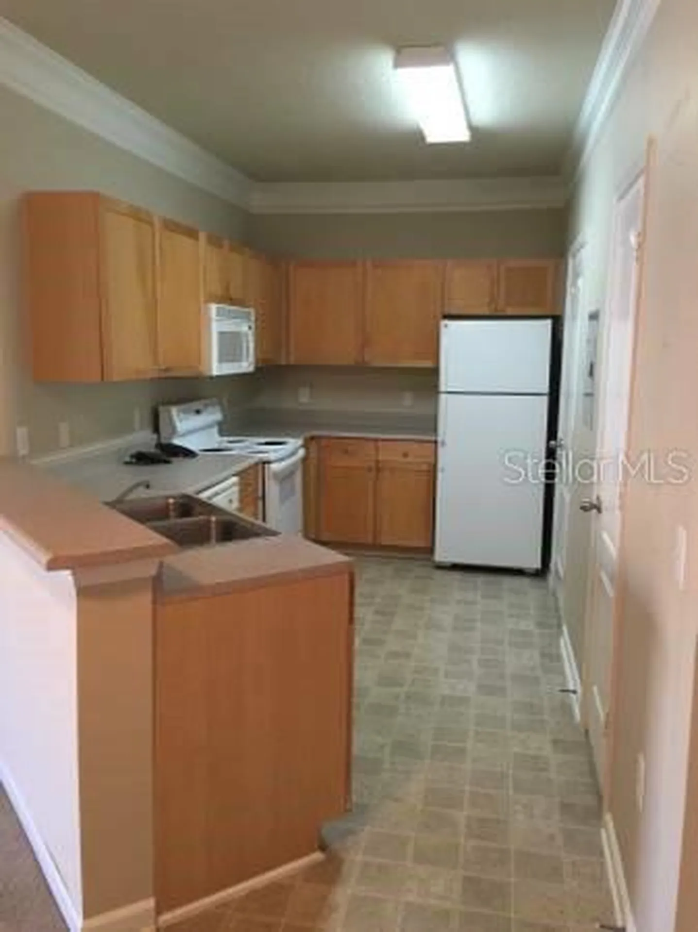 19914 Villa Creek Drive Orlando FL 32821