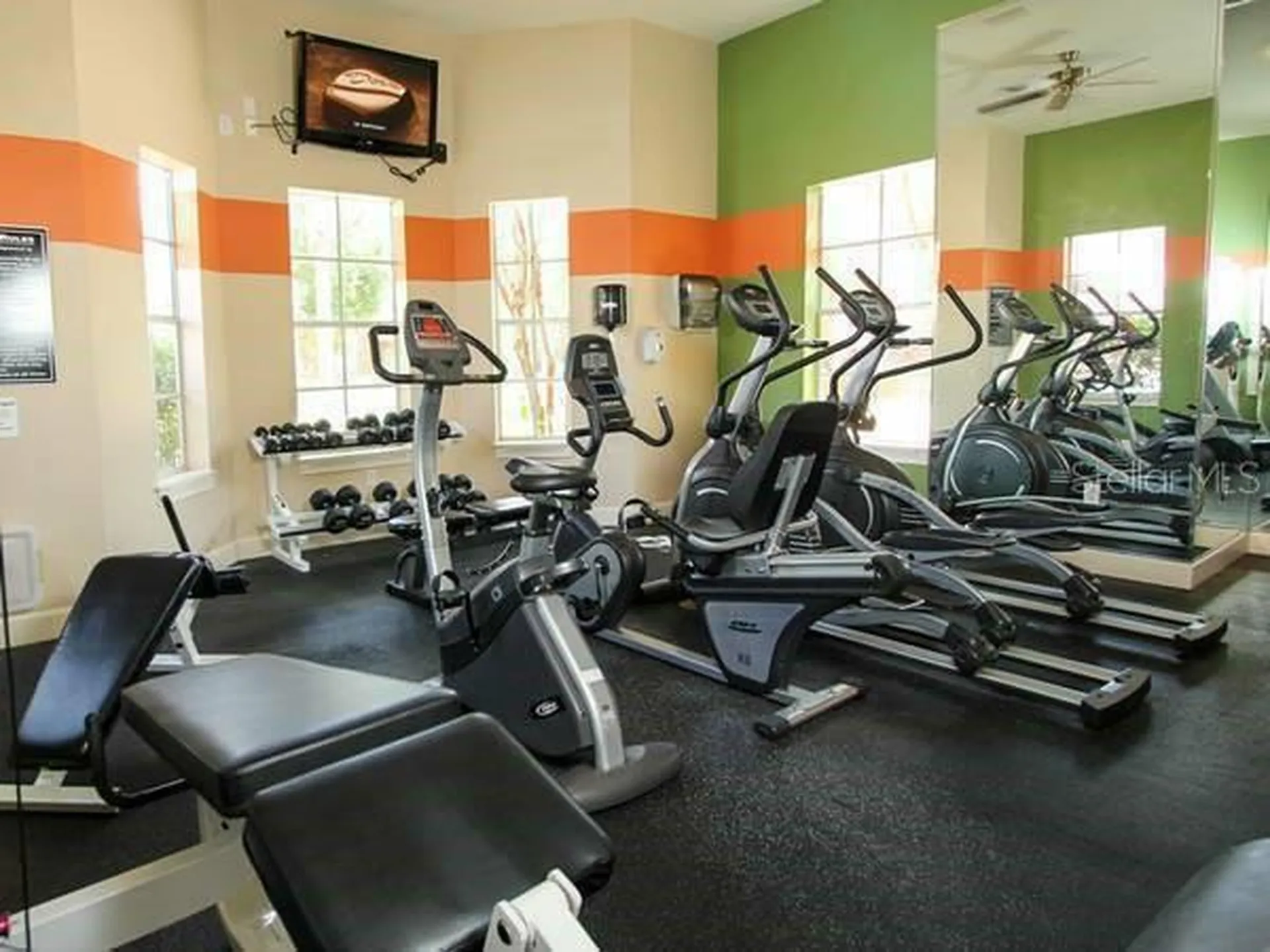 19914 Villa Creek Drive Orlando FL 32821