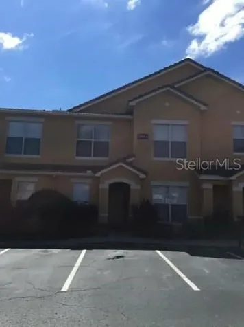 19914 Villa Creek Drive Orlando FL 32821