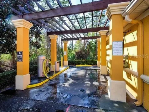 19914 Villa Creek Drive Orlando FL 32821