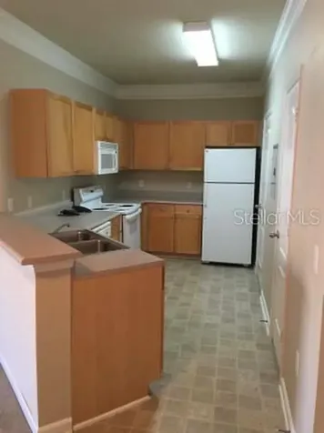 19914 Villa Creek Drive Orlando FL 32821