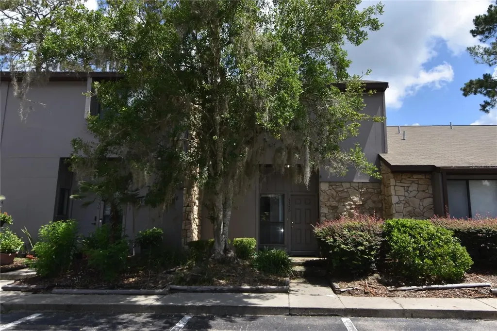 3750 NW 53rd Road Gainesville FL 32653