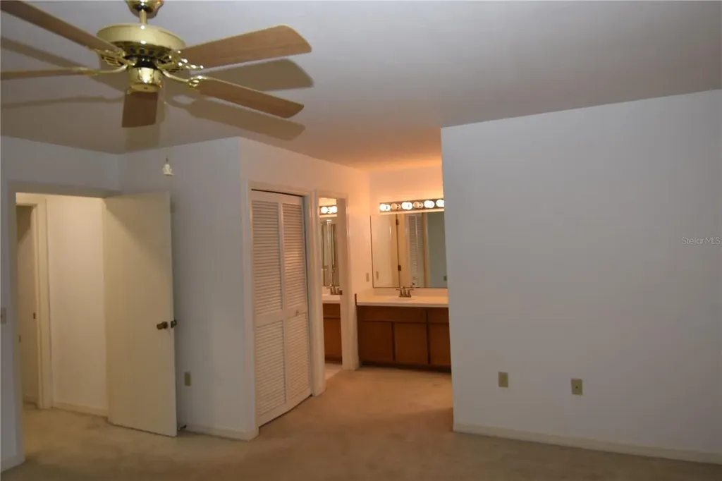 3750 NW 53rd Road Gainesville FL 32653