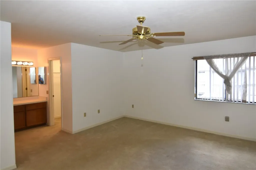 3750 NW 53rd Road Gainesville FL 32653