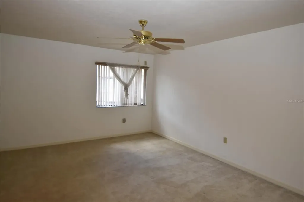 3750 NW 53rd Road Gainesville FL 32653