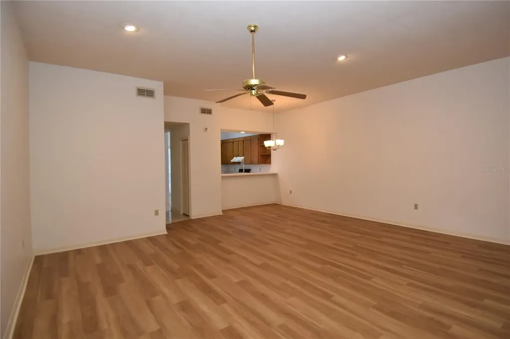 3750 NW 53rd Road Gainesville FL 32653