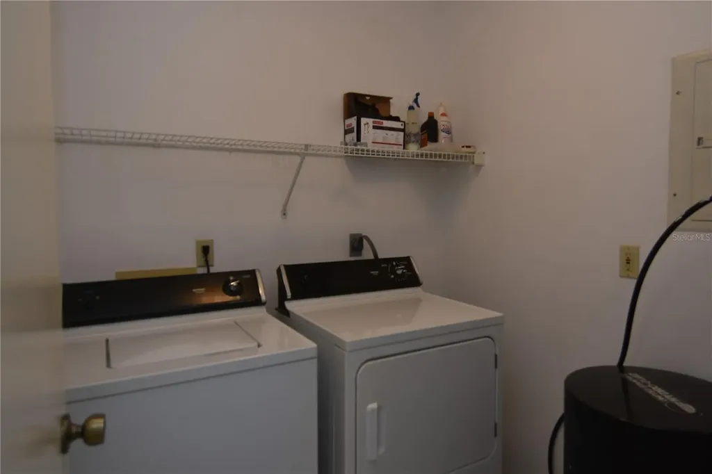 3750 NW 53rd Road Gainesville FL 32653