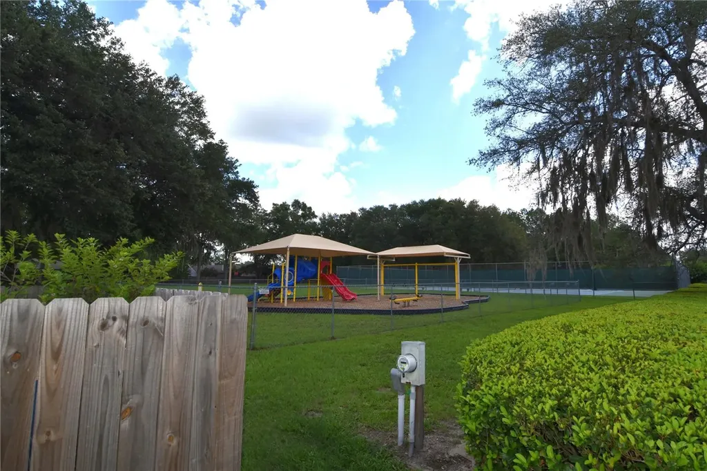 3750 NW 53rd Road Gainesville FL 32653