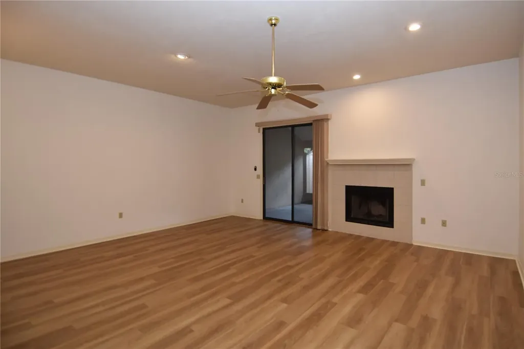 3750 NW 53rd Road Gainesville FL 32653