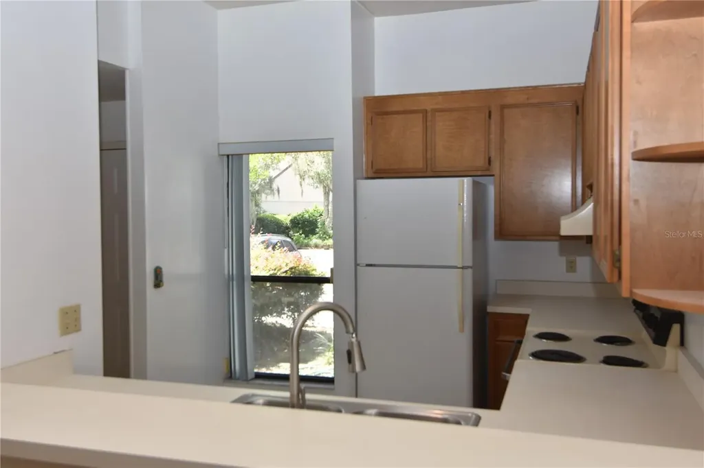 3750 NW 53rd Road Gainesville FL 32653