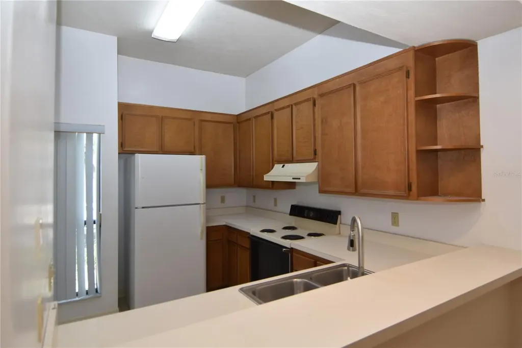 3750 NW 53rd Road Gainesville FL 32653