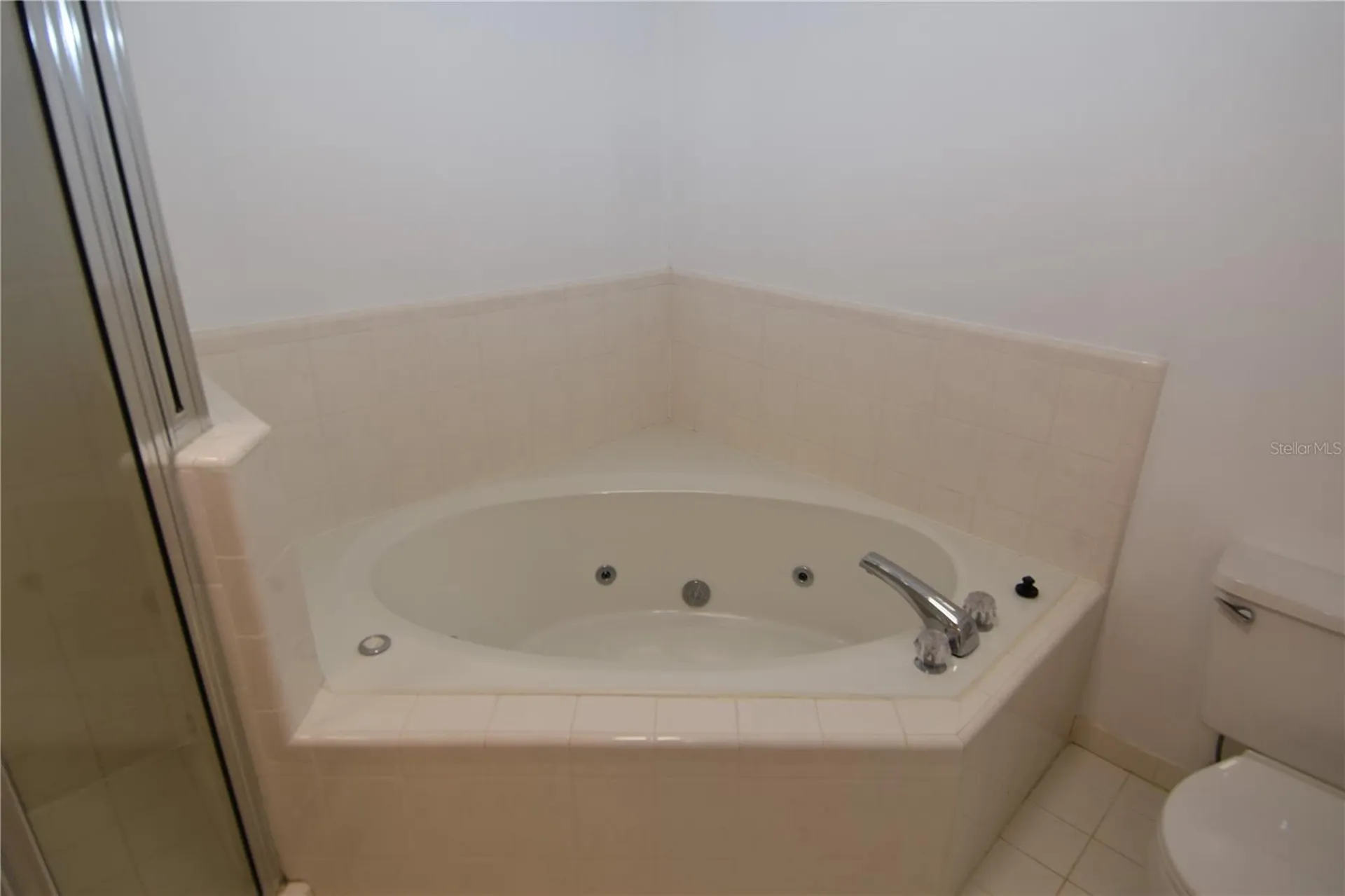 3750 NW 53rd Road Gainesville FL 32653