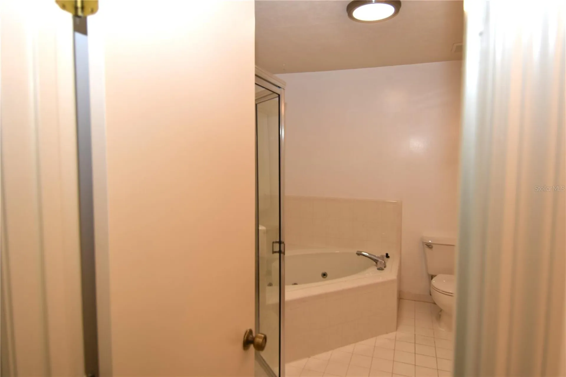 3750 NW 53rd Road Gainesville FL 32653