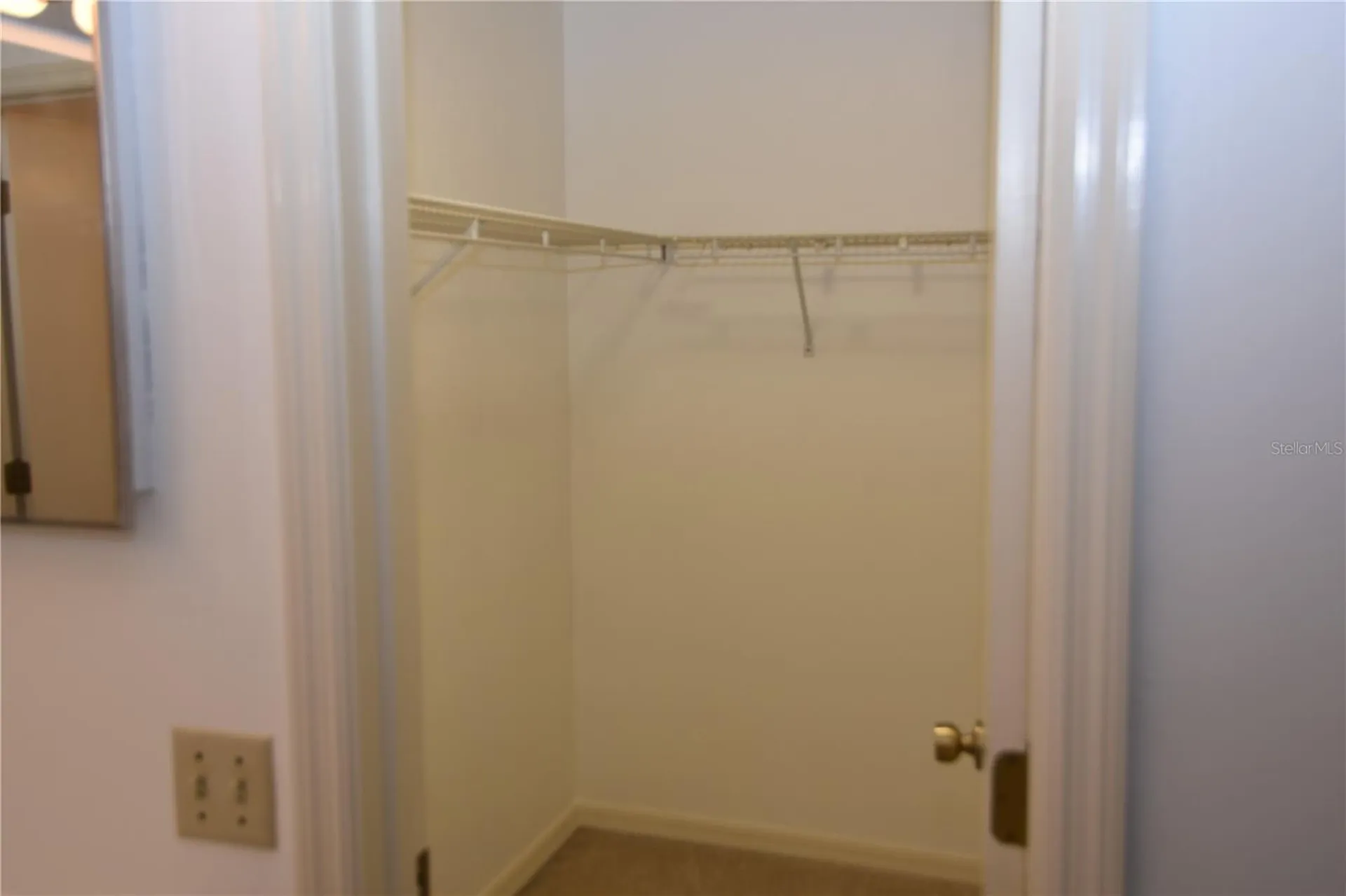 3750 NW 53rd Road Gainesville FL 32653
