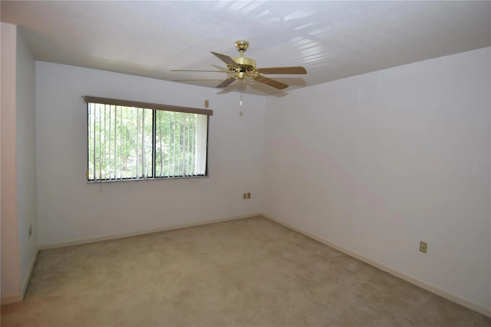 3750 NW 53rd Road Gainesville FL 32653