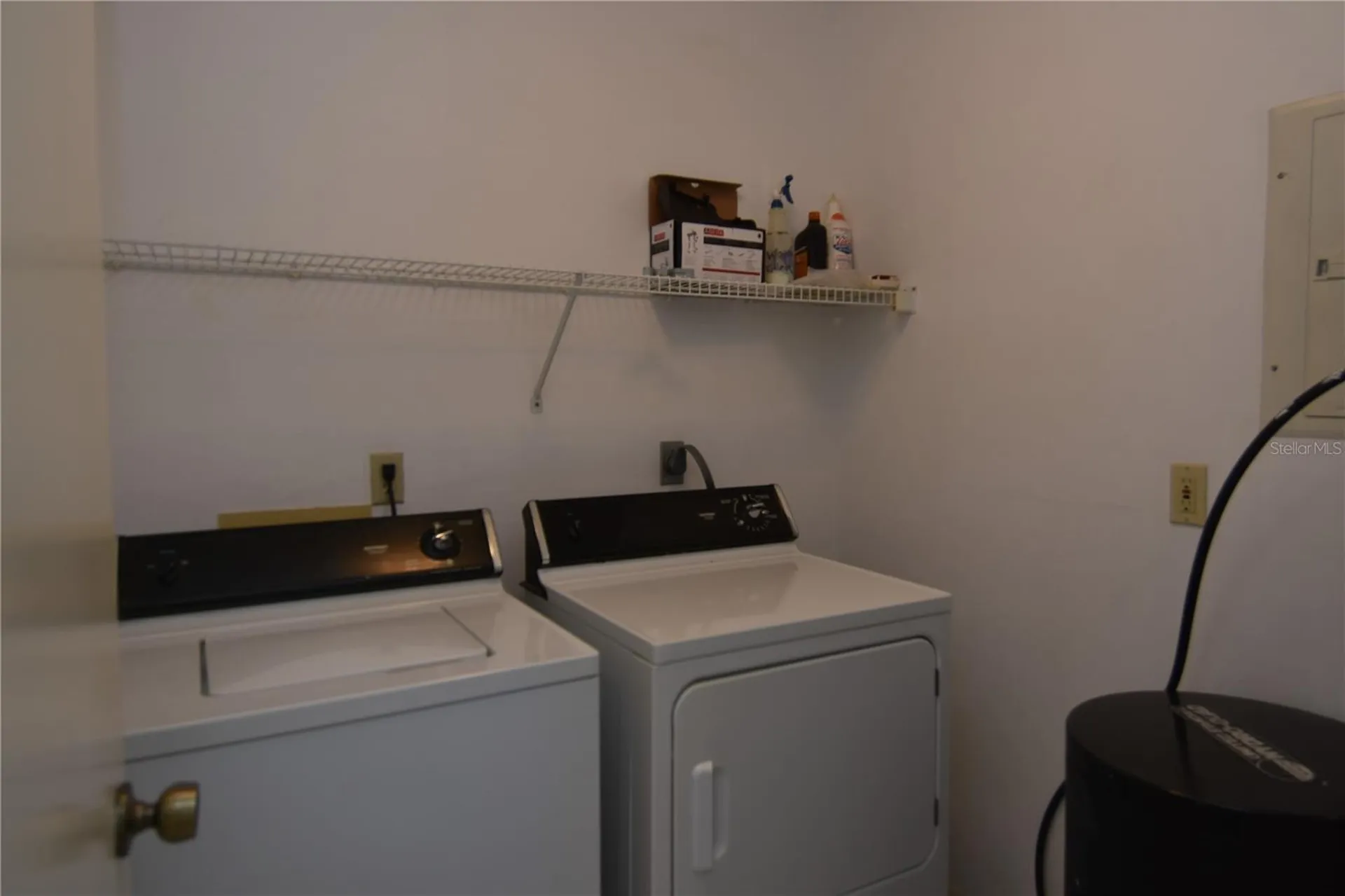 3750 NW 53rd Road Gainesville FL 32653