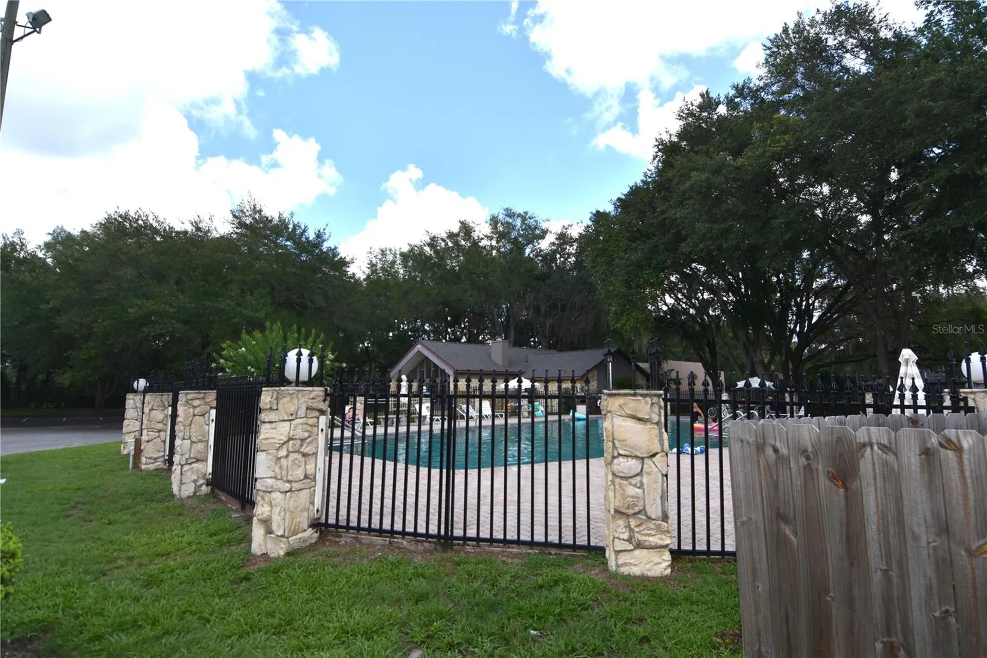3750 NW 53rd Road Gainesville FL 32653