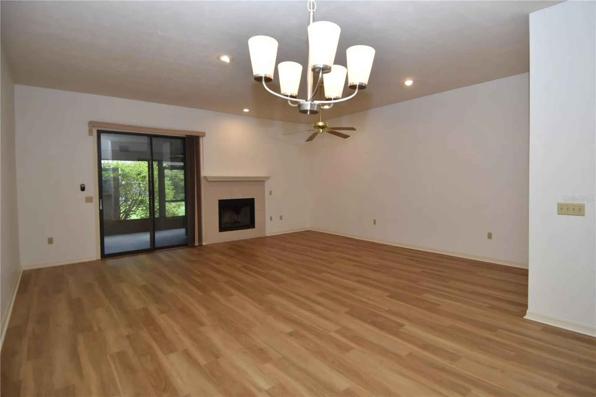 3750 NW 53rd Road Gainesville FL 32653