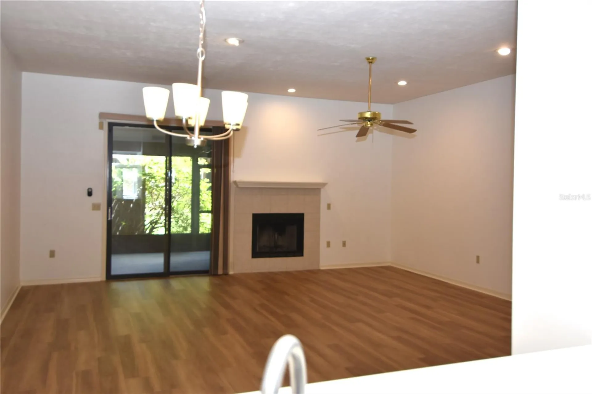 3750 NW 53rd Road Gainesville FL 32653