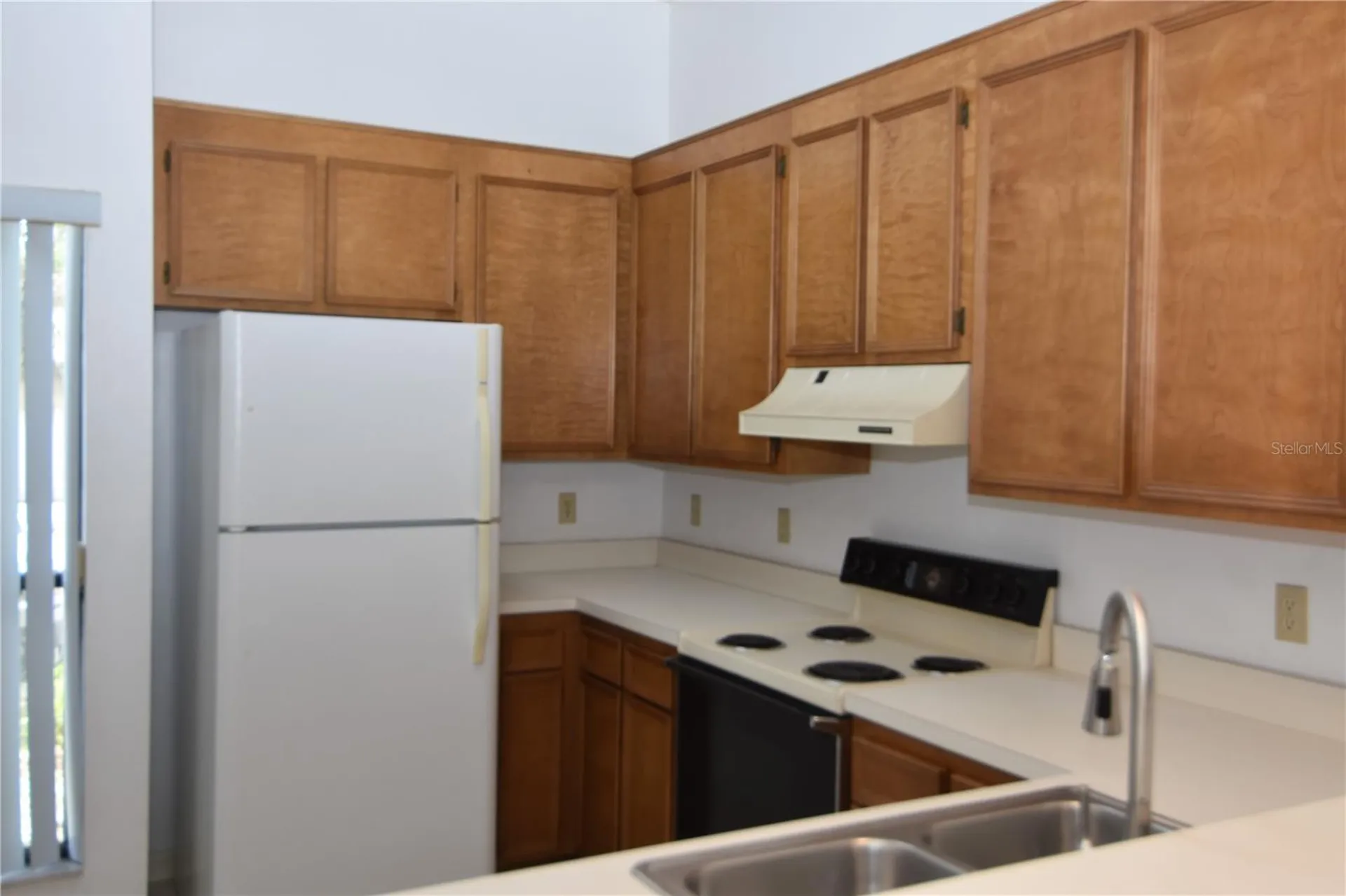 3750 NW 53rd Road Gainesville FL 32653