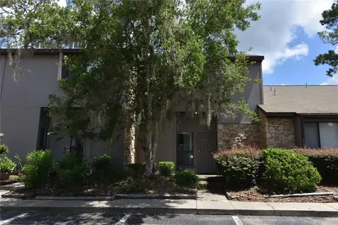 3750 NW 53rd Road Gainesville FL 32653