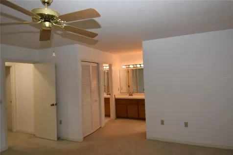 3750 NW 53rd Road Gainesville FL 32653