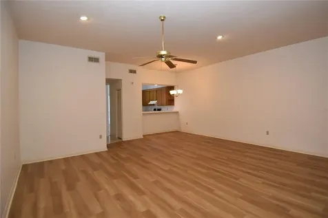 3750 NW 53rd Road Gainesville FL 32653