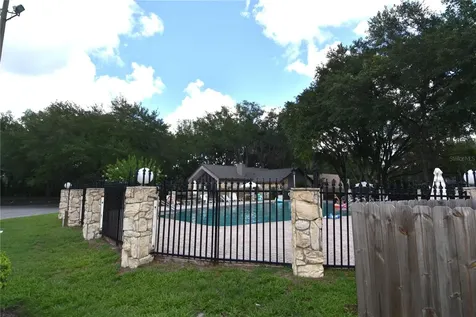 3750 NW 53rd Road Gainesville FL 32653