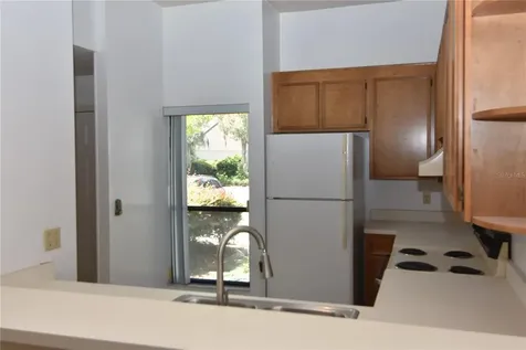 3750 NW 53rd Road Gainesville FL 32653