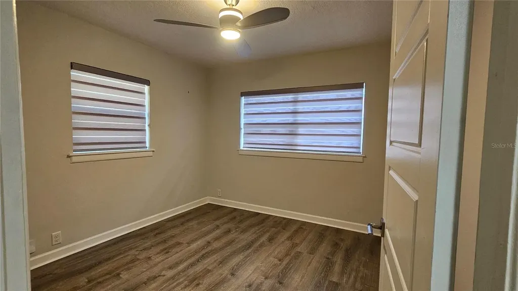 125 E Miller Street Orlando FL 32806