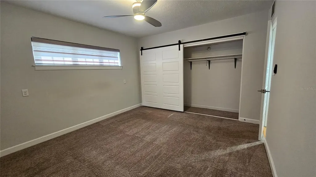 125 E Miller Street Orlando FL 32806