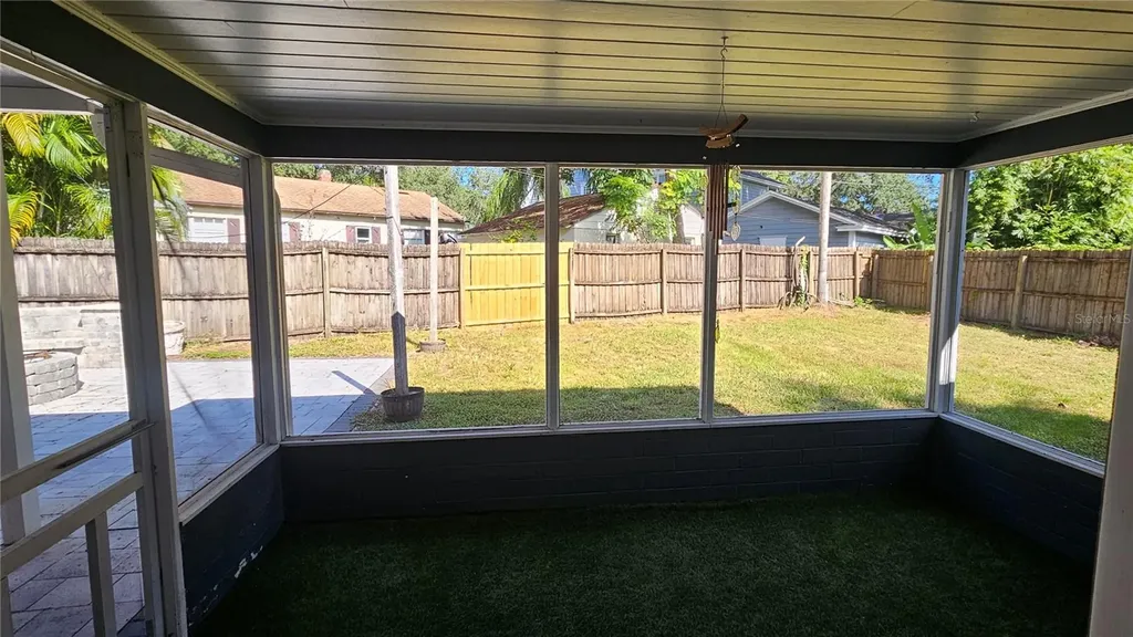 125 E Miller Street Orlando FL 32806