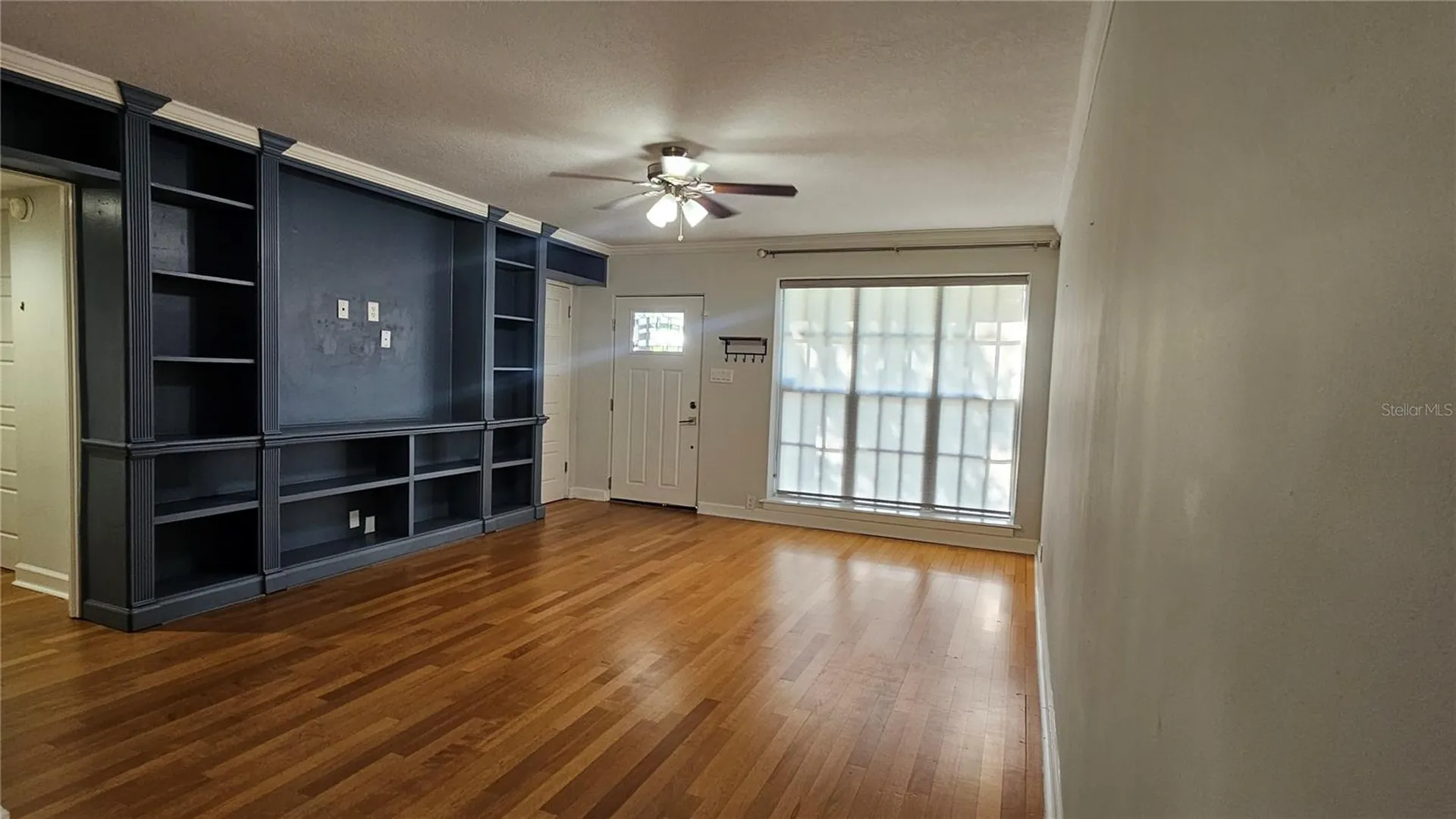 125 E Miller Street Orlando FL 32806