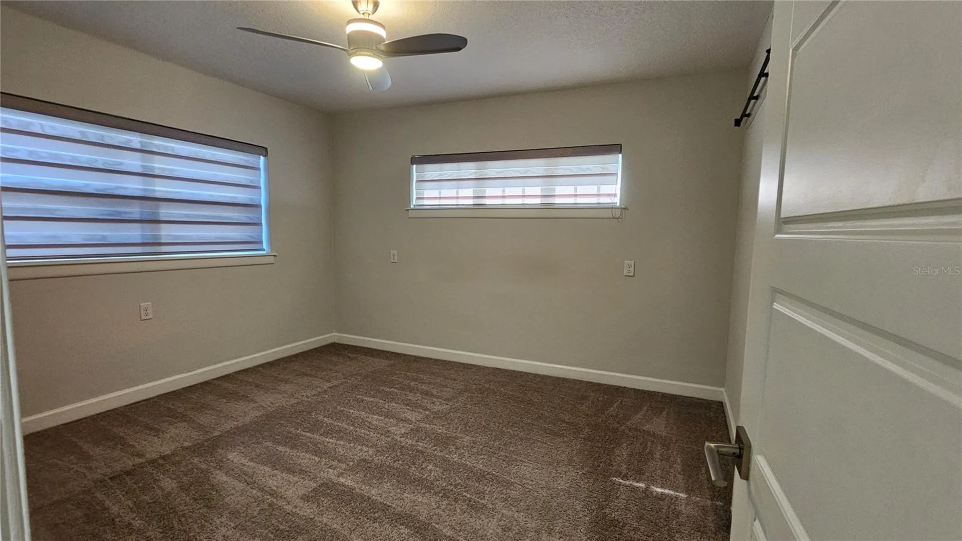 125 E Miller Street Orlando FL 32806