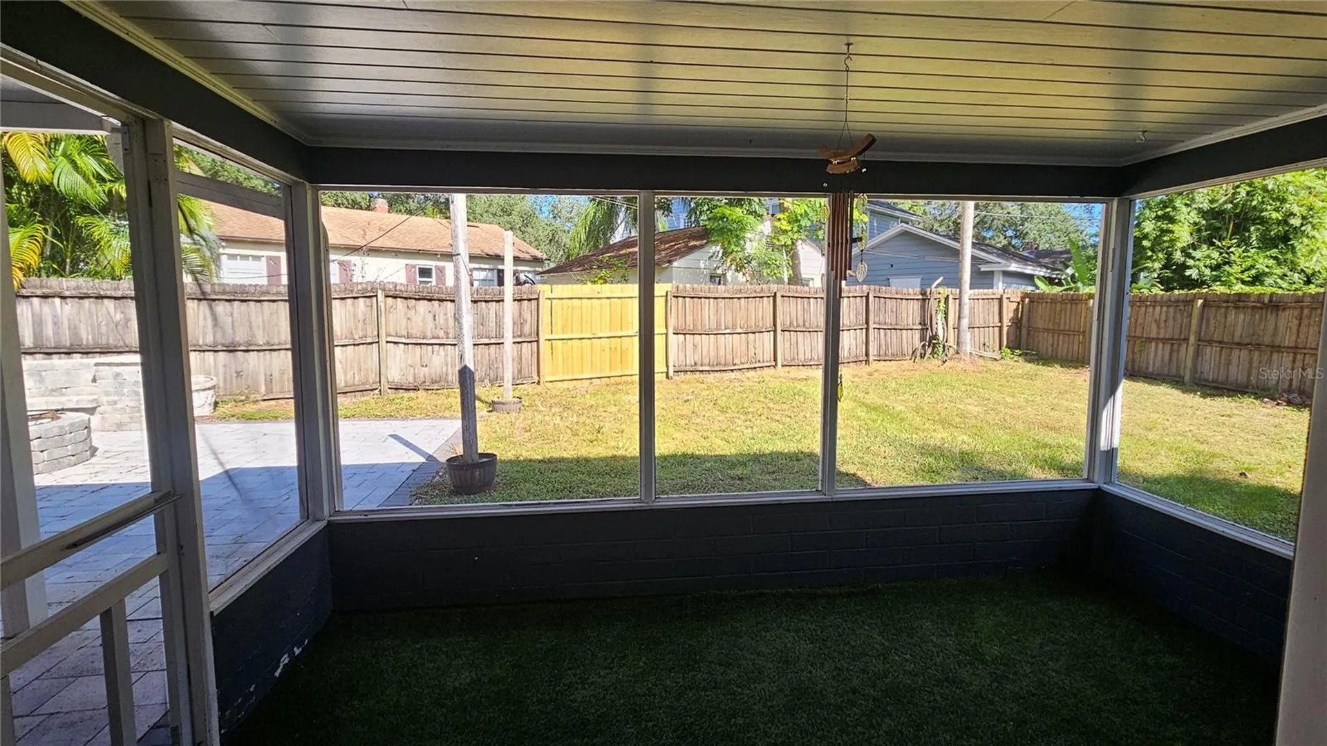 125 E Miller Street Orlando FL 32806