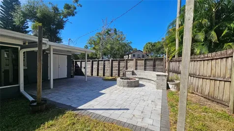 125 E Miller Street Orlando FL 32806