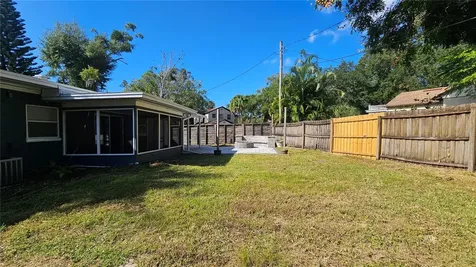 125 E Miller Street Orlando FL 32806