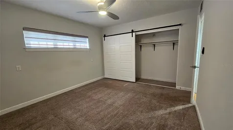 125 E Miller Street Orlando FL 32806