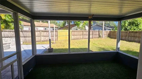 125 E Miller Street Orlando FL 32806