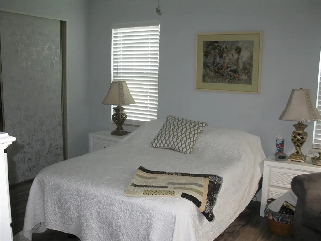 326 Victoria Drive Haines City FL 33844
