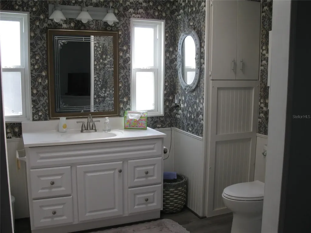 326 Victoria Drive Haines City FL 33844