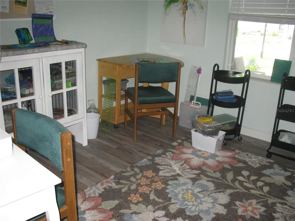 326 Victoria Drive Haines City FL 33844