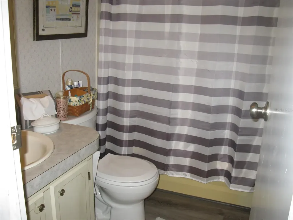 326 Victoria Drive Haines City FL 33844